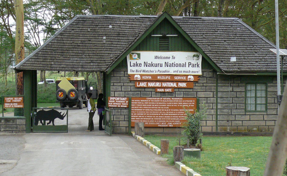 lake-nakuru-national-park-gates1000x614